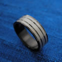 stainless steel ring wholesale
