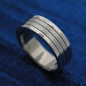 stainless steel ring wholesale