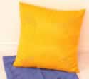 Cushion cover D107