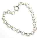 wholesale silver chain extender