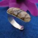 stainless steel ring wholesale
