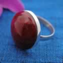 stainless steel ring wholesale