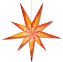 Surya Star lamp
